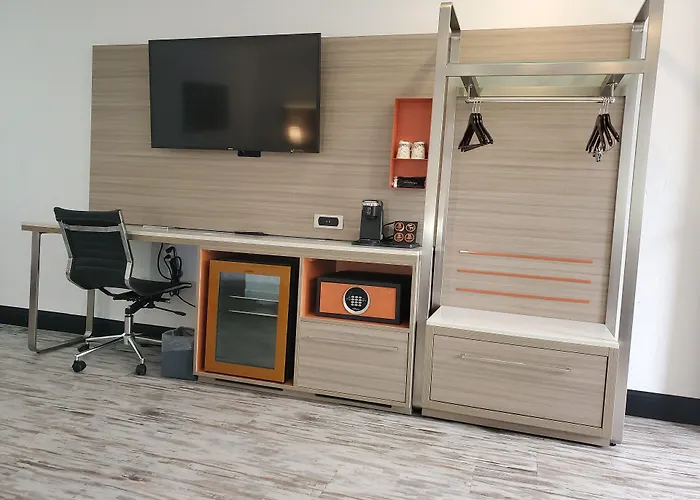 Casa Via Mar Inn, An Ascend Collection Hotel